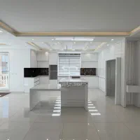 تک-واحدی-225متری-در-قلب-سی-متری-نصف-قیمت-منطقه