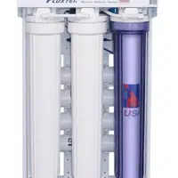 آب شیرین کن موسوی