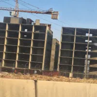 فروش زمین کرونی