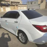 دنا پلاس شش سرعته