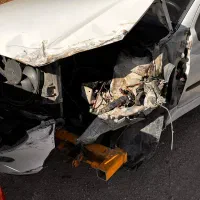 تعویض اتاق ۲۰۶ تخصصی