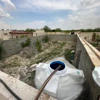 خدایارخان-اول-اب-برق-گاز