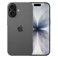 آیفون ۱۷ نرمال