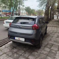 mvm x22 مدل ۹۷ اتومات