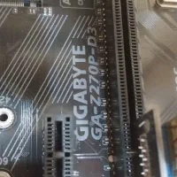 ریگ استخراج ارز دیجیتال (مشابه آکبند)|قطعات و لوازم جانبی رایانه|تهران, شیراز|دیوار