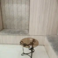ارائه خدمات جانبازی و ایثارگری و خانواده شهدا