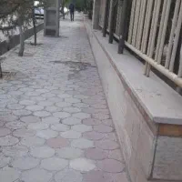 حاشیه-بلوار-شاهد-چهاراه-ورزش-30متر