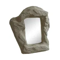 آینه A02