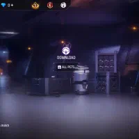 طاق اکانت فری فایر