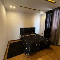 دوخواب سعادت آباد / سوییت مبله اجاره ای|اجارهٔ کوتاه‌مدت آپارتمان و سوئیت|تهران, آسمان|دیوار