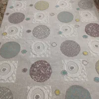 قالیچه دست دوم