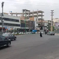 پیش-فروش-اداری