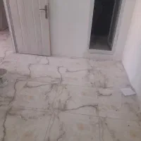 فروش اپارتمان نوساز صفر تخفیف پای قولنامه|فروش آپارتمان|مشهد, کوی سیدی|دیوار