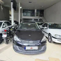 ام وی ام۳۱۵اکسلنت مدل ۹۶ تک برگ سند