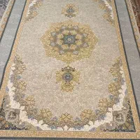 فروش فرش ۴ تخته هست