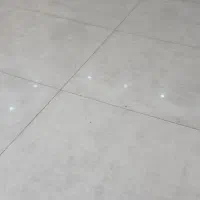 اسلب کار.سرامیک کار|خدمات پیشه و مهارت|شیراز, میرزاکوچک خان|دیوار