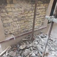 پیکور و شیارزنی سید|خدمات پیشه و مهارت|یزد, |دیوار