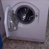 تعمیرات یخچال فریزر خانگی و صنعتی، ساید، لباسشویی|خدمات پیشه و مهارت|اصفهان, مرداویج|دیوار