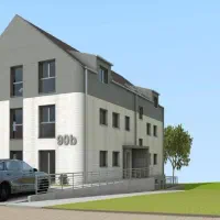 تایپ وطراحی