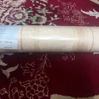 کاغذ دیوار۶ مدل