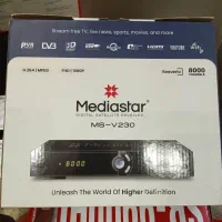 نصب آنتن و براکت|خدمات پیشه و مهارت|شاهینشهر, شهرک پردیس|دیوار