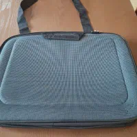 کیف اداری آموزشی