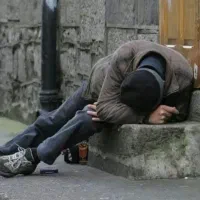 ترک اعتیاد بدون درد وخماری به روش مسیر سبز|خدمات آرایشگری و زیبایی|گنبد کاووس, |دیوار