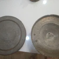 مس سنگین عتیقه