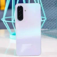 گوشی Galaxy A36 از دم قسط،چکی،تامین|موبایل|کرج, عظیمیه|دیوار