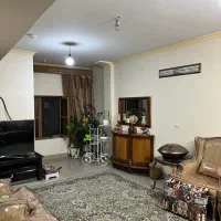 آپارتمان باران / ۸۵متری / دوخواب