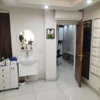 65-متر-بهترین-موقعیت-اداری-طبقه-اول