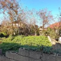 جاده ماسوله 356 متر مسکونی خوش نقشه|فروش زمین و ملک کلنگی|ماکلوان, |دیوار