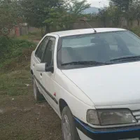 ماشین  آردی