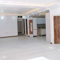 بالا ویلایی نوساز