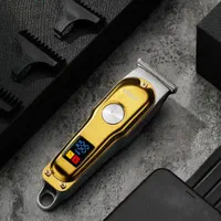 ماشین اصلاح ، صفر زن و خط زن VGR V965|آرایشی، بهداشتی، درمانی|زنجان, |دیوار