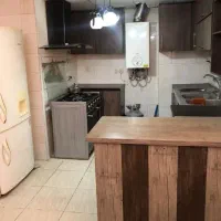 سوییت منزل ویلایی اپارتمانی پاسخگو شبانه روزی|اجارهٔ کوتاه‌مدت آپارتمان و سوئیت|همدان, |دیوار