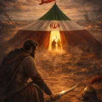 خدمات پایان نامه و پروپوزال تهران شمال حضوری