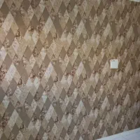 نصب و فروش برچسب کابینت،کاغذ دیواری کاملا تضمینی|خدمات پیشه و مهارت|شیراز, منطقه هوایی شهید دوران|دیوار