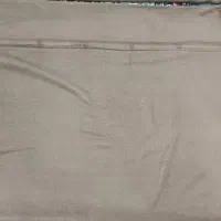 تلفن. دقت کنید|تلفن رومیزی|زابل, |دیوار