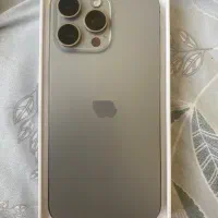 Iphone 15 promax 256gb|موبایل|فردیس, فردیس|دیوار