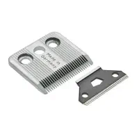 تیز‌کردن‌‌ انواع‌ تیغه‌‌چرخ‌گوشت‌ماشین‌اصلاح‌وموزر