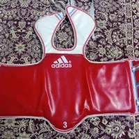 هوگو کاراته