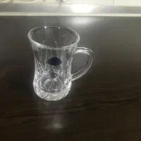 فنجان جا یخی فلاسک چاقو اجاق فیتیله ای|ظروف سرو و پذیرایی|تهران, مهرآباد جنوبی|دیوار