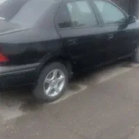 سمند ۸۱