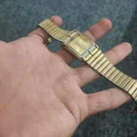 ساعت سویستار سوییس اصلی درحد معاوضه|ساعت|کرج, گوهردشت|دیوار