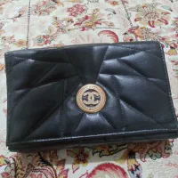 چند عدد کیف