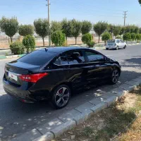 اریزو ۵|خودرو سواری و وانت|کرج, مهرویلا جنوبی|دیوار