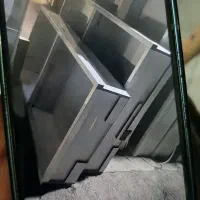 قفسه|کتابخانه، شلف، قفسههای دیواری|بندرعباس, |دیوار