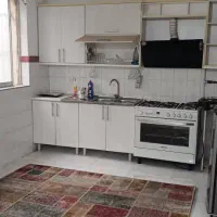 اجاره ویلا شبانه و روزانه|اجارهٔ کوتاهمدت ویلا و باغ|سیاهکل, |دیوار