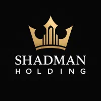 مشارکت /۳۰۰ متر جنوبی/ کارمندان